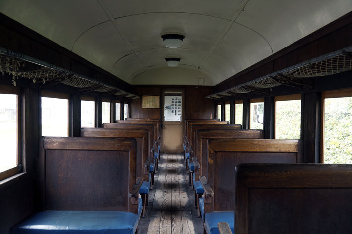 夕張・三菱石炭鉱業・大夕張鉄道線編＜VW ティグアンTDI 4モーションで北海道へ ｜“歴史を感じる鉄道体験”の旅【後編】＞