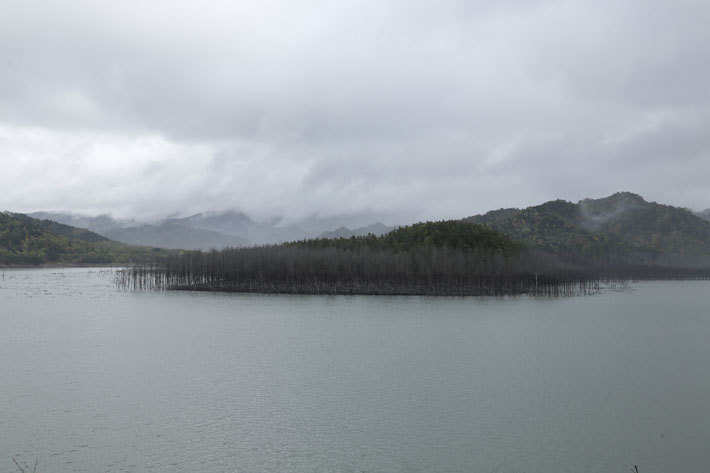 ＜VW ティグアンTDI 4モーションで北海道へ ｜“歴史を感じる鉄道体験”の旅【後編】＞