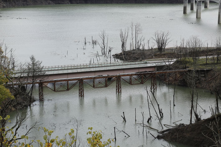 ＜VW ティグアンTDI 4モーションで北海道へ ｜“歴史を感じる鉄道体験”の旅【後編】＞