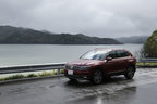 <VW ティグアンTDI 4モーションで北海道へ |“歴史を感じる鉄道体験”の旅【後編】>