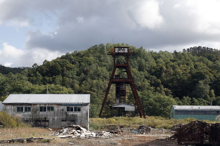 ＜VW ティグアンTDI 4モーションで北海道へ ｜“歴史を感じる鉄道体験”の旅【後編】＞
