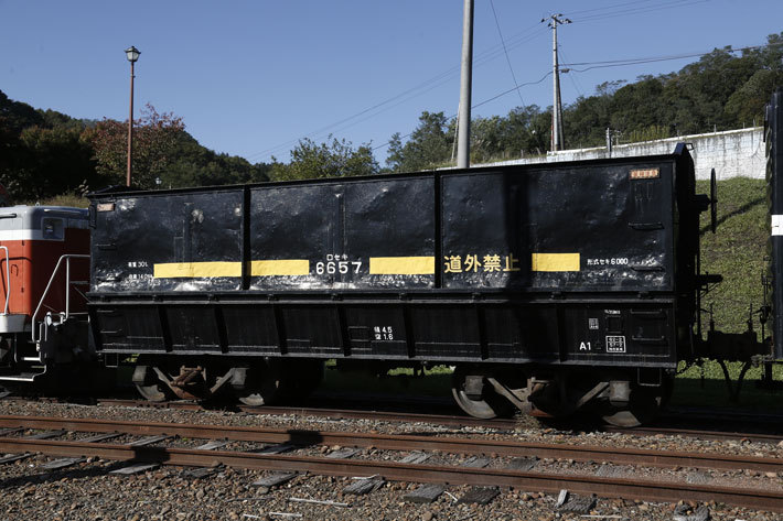 北海道・鉄道発祥の地「三笠鉄道記念館」＜VW ティグアンTDI 4モーションで北海道へ ｜“歴史を感じる鉄道体験”の旅【後編】＞