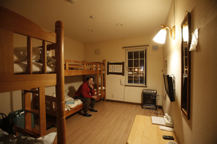 北海道・美瑛＜VW ティグアンTDI 4モーションで北海道へ ｜“歴史を感じる鉄道体験”の旅【後編】＞