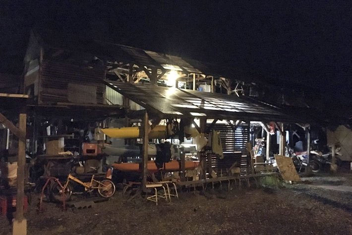 北海道・美瑛＜VW ティグアンTDI 4モーションで北海道へ ｜“歴史を感じる鉄道体験”の旅【後編】＞