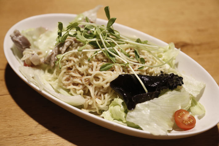 北海道・美瑛＜VW ティグアンTDI 4モーションで北海道へ ｜“歴史を感じる鉄道体験”の旅【後編】＞