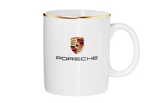 ポルシェ 「High Performance キャンペーン」開催