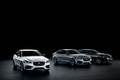 ジャガー「XF」2019年モデル受注開始｜安全性＆コネクティビティを大幅強化