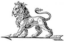 プジョーの二輪部門が「プジョースクーターズ」から「プジョーモトシクル」へブランド名を変更