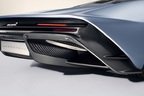 McLaren Speedtail