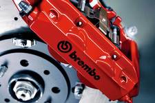 ｢Make-Your-Scorpion｣Abarth 595 シリーズのカスタマイズ・プログラムを展開