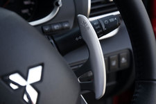 三菱 新型エクリプス クロス