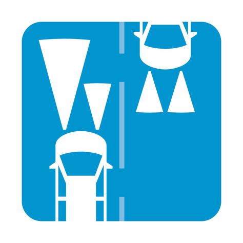 フォルクスワーゲン 7人乗りコンパクトミニバン限定車「Golf Touran TDI Premium」 発売