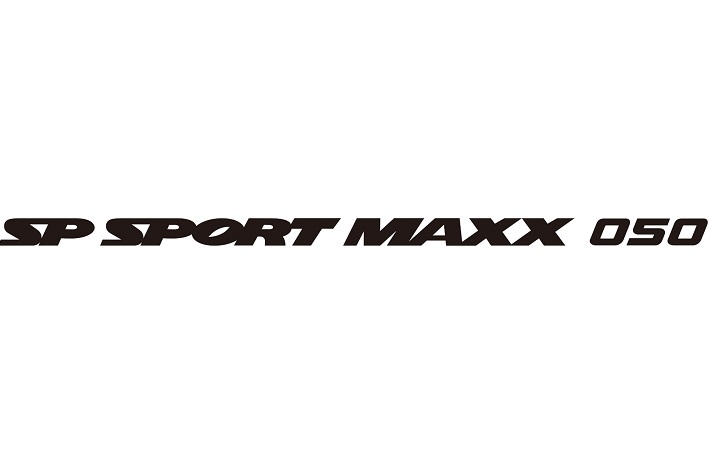 ダンロップ「SP SPORT MAXX 050」、レクサス 新型ESに新車装着