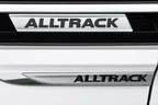 フォルクスワーゲン　新型「Passat Alltrack」 販売開始