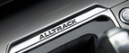 フォルクスワーゲン　新型「Passat Alltrack」 販売開始