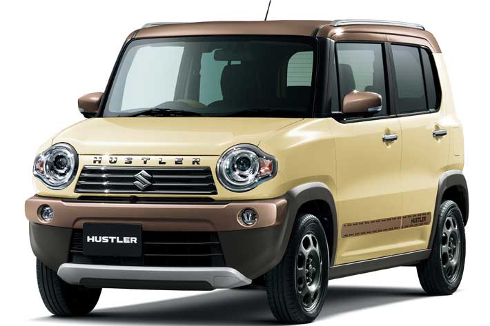 ハスラー 01140006360_b091.jpg