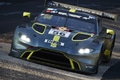 アストンマーティン、Vantage GT3でガルフ12時間レースに参戦