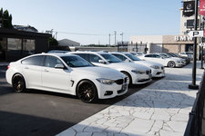 Bmw専門ショップ ガレージエブリン が手掛ける エナジーコンプリートカー の魅力とは Vol 1 車のカスタムパーツ カー用品 Mota Bmw専門ショップ ガレージエブリン が手掛ける エナジーコンプリートカー の魅力とは Vol 1 車のカスタムパーツ カー用品 Mota