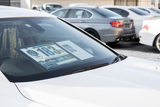 ガレージエブリン