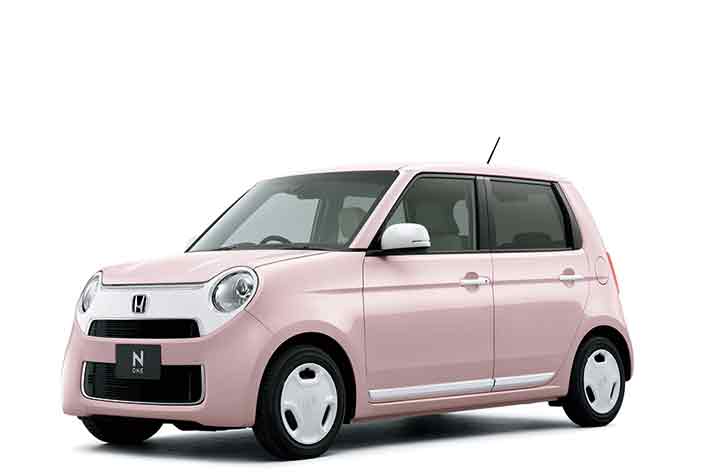 【期間限定価格‼️】ペディグラス　ニューワイドフリースタイル 2024年モデルのZX-6R 40th限定モデル｜厳選中古車 !!】ETC標準装備