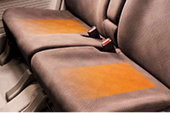 「N-BOX SLASH」にG特別仕様車「NOVA COUNTRY STYLE」を設定し発売