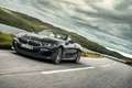 BMW 8シリーズ 新型「カブリオレ」発表｜欧州ではディーゼルとガソリンの2モデル展開