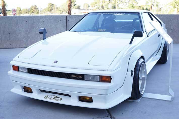 トヨタ スープラ パーツカタログ 93.5〜02.8 16788_1.jpg