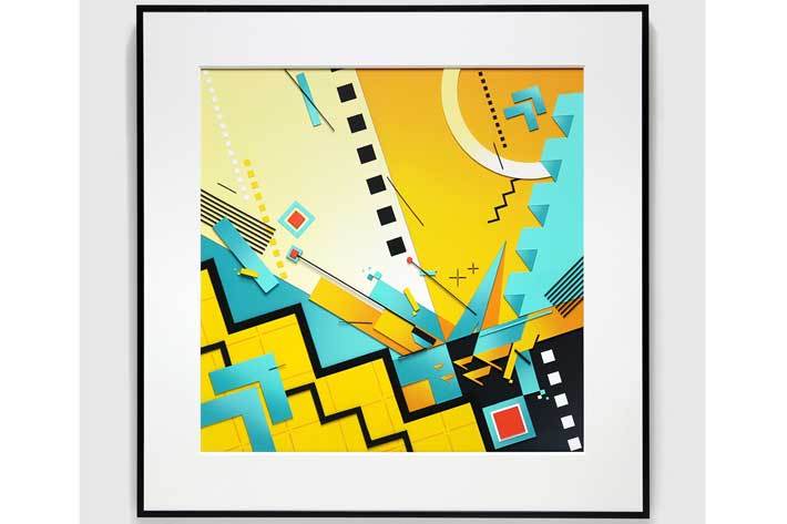 長きにわたり愛され続けてきた「The Beetle」から今までの感謝を込めて…「The Beetle Graffiti」開催