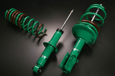 テイン(スバル フォレスター用)