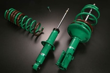 テイン(スバル フォレスター用)