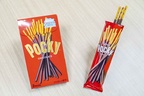 11月11日は、ポッキーの日！ チョコ色のクルマを大特集【プレイバック】