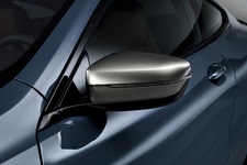 BMW 新型8シリーズクーペ