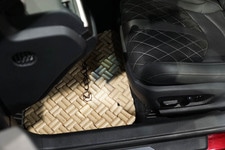 超カッコいい！日本車 10選【SEMAショー2018】