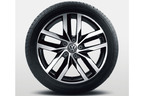 VW 「Golf Variant」の特別仕様車「Tech Edition」シリーズ 販売開始