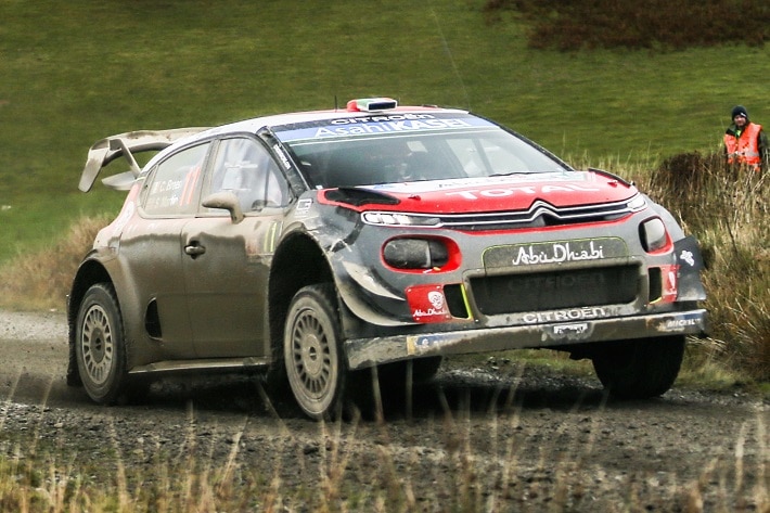 シトロエン C3 WRC 13165632454_f7e8.jpg