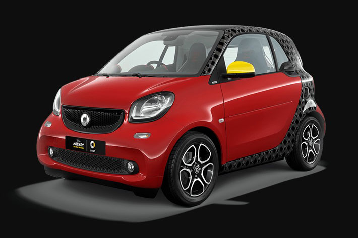 ミッキーマウス ブラゴ スポーツカー ミッキーマウス ブラゴ スポーツカー ミッキーマウス ブラゴ スポーツカー