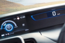 「e-POWER」が2019年次「RJCテクノロジーオブザイヤー」を受賞