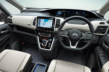 「e-POWER」が2019年次「RJCテクノロジーオブザイヤー」を受賞