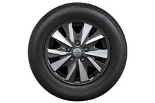 「e-POWER」が2019年次「RJCテクノロジーオブザイヤー」を受賞