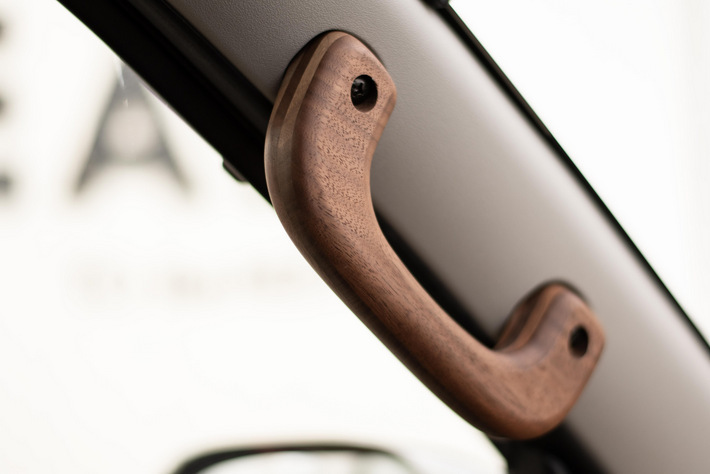 BEANS クラフトプラス