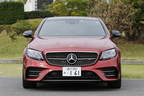 メルセデス AMG E53 4MATIC+