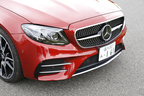 メルセデス AMG E53 4MATIC+