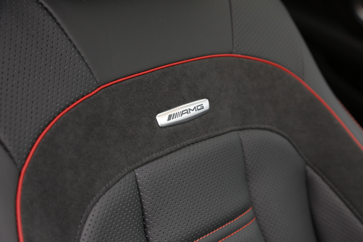 メルセデス AMG E53 4MATIC+