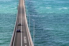 レクサス 新型ES