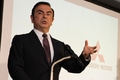 【速報】日産 カルロス・ゴーン氏、報酬額を意図的に少なく記載したことが発覚 | 同社資金の不正支出行為も判明