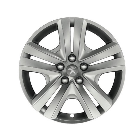 プジョー 208 シグネチャー