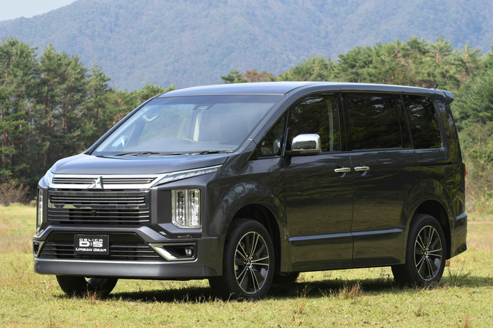三菱 新型デリカd 5 ディーゼル 燃費レポート Suvみたいなミニバン 新型 デリカd 5 の実燃費を計ってみた 2 5 低燃費 にこだわるなら 最新の実燃費が丸わかり 燃費レポート Mota 三菱 新型デリカd 5 ディーゼル 燃費レポート Suvみたいなミニバン 新型 デリカd 5 の実燃費を計ってみた 2 5 低燃費 にこだわるなら 最新の実燃費が丸わかり 燃費レポート Mota