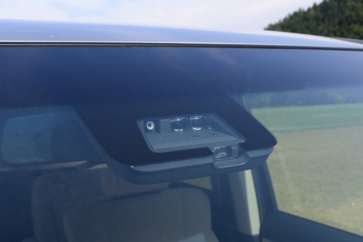 三菱 新型デリカD:5 URBAN GEAR