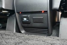 三菱 新型デリカD:5 URBAN GEAR