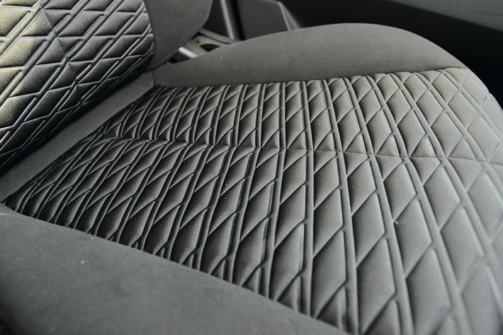 三菱 新型デリカD:5 URBAN GEAR